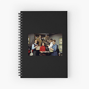 Happy Days Unforgettable Moments Happy Days Notebook