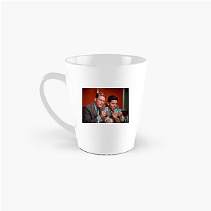 Happy Days TV Nostalgia Happy Days Mugs