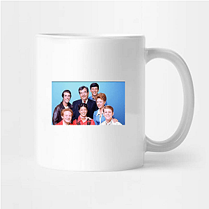Happy Days Always Cool Always Fun Happy Days Mugs