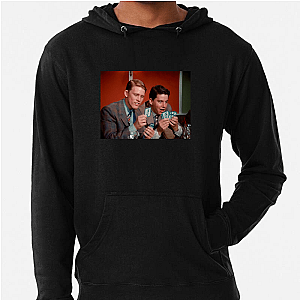 Happy Days TV Nostalgia Happy Days Hoodies