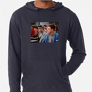 Happy Days My Favorite Classic Sitcom Happy Days Hoodies