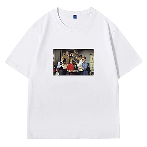 Happy Days Unforgettable Moments Happy Days T-Shirts