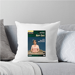 Happy Days Good Times In The 50s Happy Days Pillows Cover