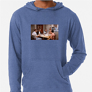 Happy Days Beyond The Diner Happy Days Hoodies