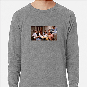 Happy Days Beyond The Diner Happy Days Sweatshirts