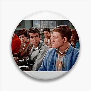 Happy Days My Favorite Classic Sitcom Happy Days Pins