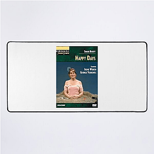 Happy Days Good Times In The 50s Happy Days Mouse Pads