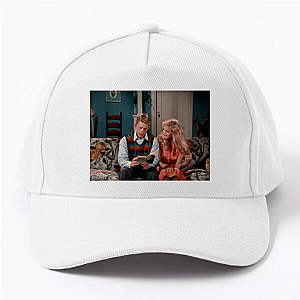 Happy Days Sit On It Happy Days Hats & Caps