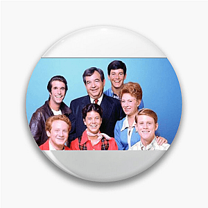 Happy Days Always Cool Always Fun Happy Days Pins