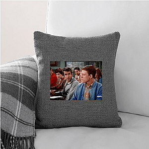 Happy Days My Favorite Classic Sitcom Happy Days Pillows Cover