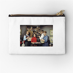 Happy Days Unforgettable Moments Happy Days Zipper Pouches