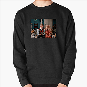 Happy Days Sit On It Happy Days Sweatshirts