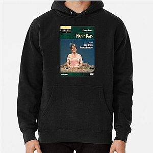 Happy Days Good Times In The 50s Happy Days Hoodies