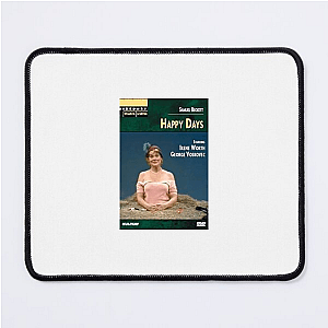 Happy Days Good Times In The 50s Happy Days Mouse Pads