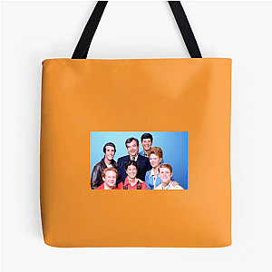 Happy Days Always Cool Always Fun Happy Days Bags