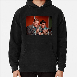 Happy Days TV Nostalgia Happy Days Hoodies