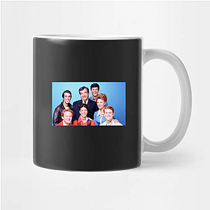 Happy Days Always Cool Always Fun Happy Days Mugs