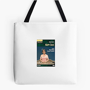 Happy Days Good Times In The 50s Happy Days Bags