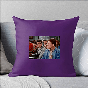 Happy Days My Favorite Classic Sitcom Happy Days Pillows Cover