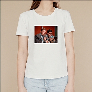 Happy Days TV Nostalgia Happy Days T-Shirts