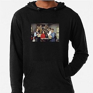 Happy Days Unforgettable Moments Happy Days Hoodies