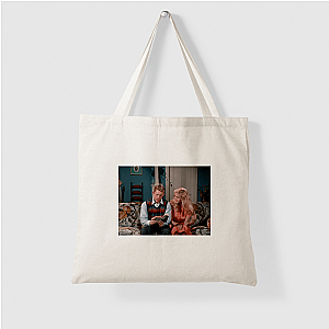 Happy Days Sit On It Happy Days Bags