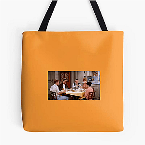Happy Days Beyond The Diner Happy Days Bags