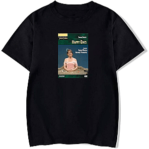 Happy Days Good Times In The 50s Happy Days T-Shirts