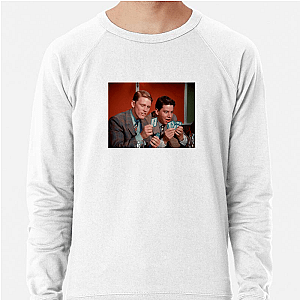 Happy Days TV Nostalgia Happy Days Sweatshirts