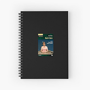 Happy Days Good Times In The 50s Happy Days Notebook