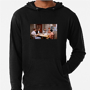 Happy Days Beyond The Diner Happy Days Hoodies