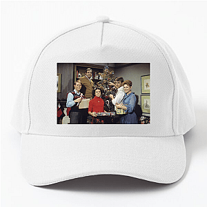 Happy Days Unforgettable Moments Happy Days Hats & Caps