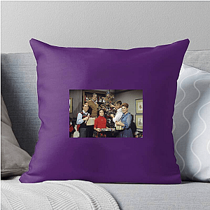 Happy Days Unforgettable Moments Happy Days Pillows Cover