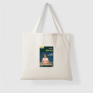Happy Days Good Times In The 50s Happy Days Bags