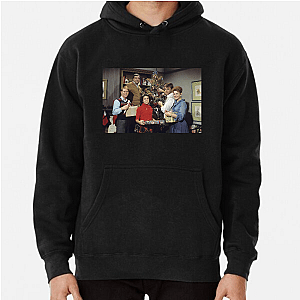 Happy Days Unforgettable Moments Happy Days Hoodies