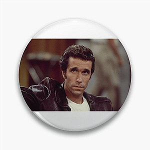 Happy Days Richie Cunningham Fan Happy Days Pins