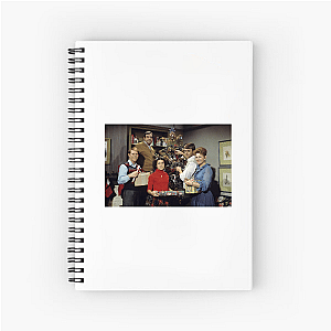 Happy Days Unforgettable Moments Happy Days Notebook