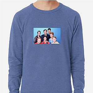 Happy Days Always Cool Always Fun Happy Days Sweatshirts