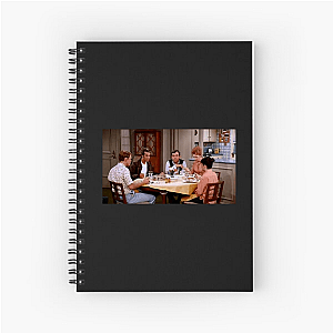 Happy Days Beyond The Diner Happy Days Notebook