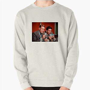 Happy Days TV Nostalgia Happy Days Sweatshirts