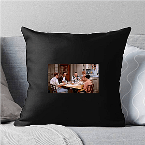 Happy Days Beyond The Diner Happy Days Pillows Cover