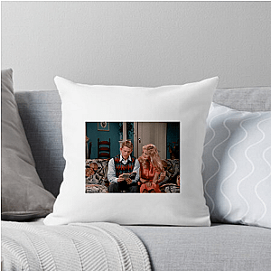 Happy Days Sit On It Happy Days Pillows Cover
