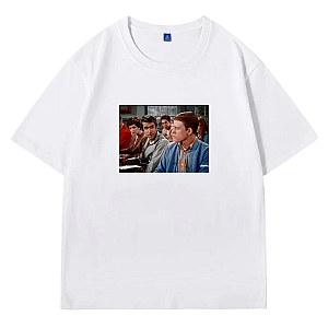 Happy Days My Favorite Classic Sitcom Happy Days T-Shirts