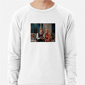 Happy Days Sit On It Happy Days Sweatshirts