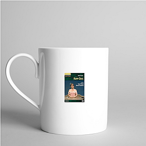 Happy Days Good Times In The 50s Happy Days Mugs