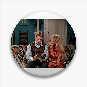 Happy Days Sit On It Happy Days Pins