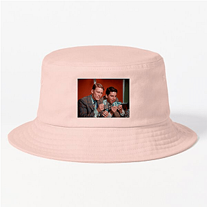 Happy Days TV Nostalgia Happy Days Hats & Caps