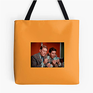Happy Days TV Nostalgia Happy Days Bags