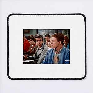 Happy Days My Favorite Classic Sitcom Happy Days Mouse Pads