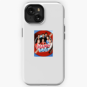 Happy Days Ayyy Happy Days Samsung Cases